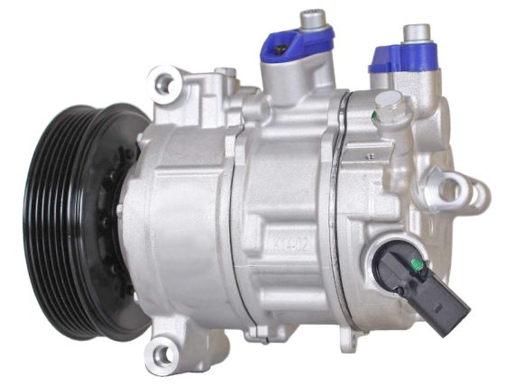 51-1294_003.JPG AC Compressor 51-1294 OE 80A816803E