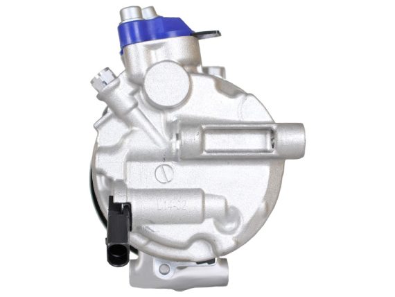 51-1294_004.JPG AC Compressor 51-1294 OE 80A816803E