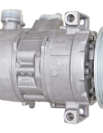 Gaisa kondicionēšanas kompresors Mercedes-Benz A0008304202 — 51-1306