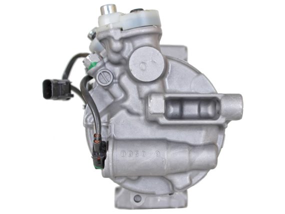 51-1306_004.JPG AC Compressor 51-1306 OE A0008304202