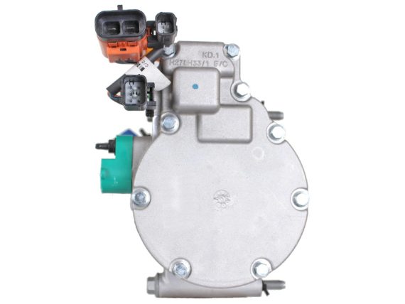 51-1324_004.JPG AC Compressor 51-1324 OE 97701-E6100