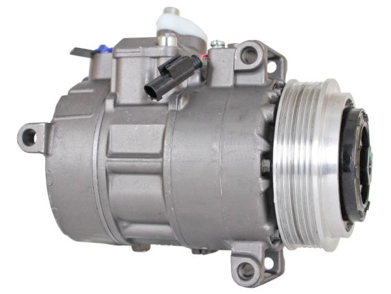 51-1325_001.JPG AC Compressor 51-1325 OE A0012305011