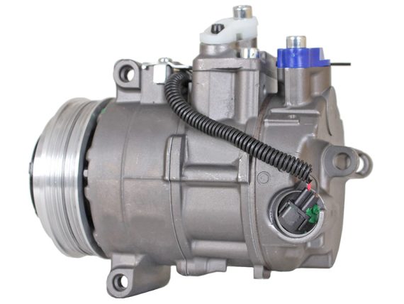 51-1325_003.JPG AC Compressor 51-1325 OE A0012305011
