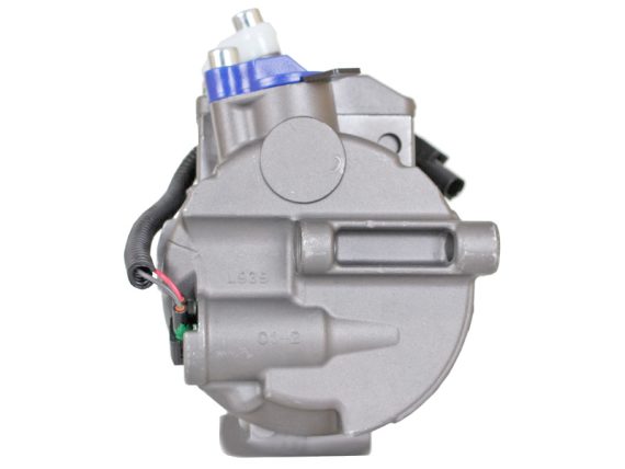 51-1325_004.JPG AC Compressor 51-1325 OE A0012305011