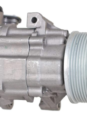 Gaisa kondicionēšanas kompresors Subaru 73111-FJ020 — 51-1326