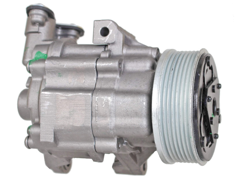 AC Compressor 51-1326 OE 73111-FJ020
