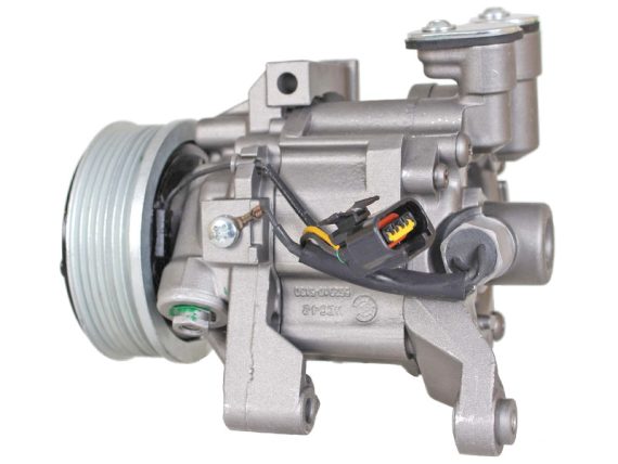 51-1326_003.JPG AC Compressor 51-1326 OE 73111-FJ020