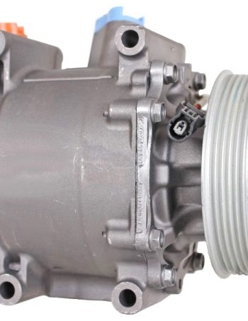 Gaisa kondicionēšanas kompresors HONDA (51-1327)