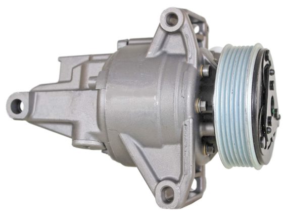 AC Kompressor 51-1338 OE 926001571R