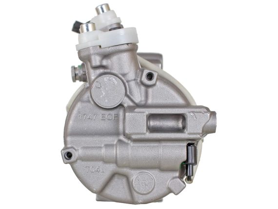 51-1341_004.JPG AC Compressor 51-1341 OE A0008300202