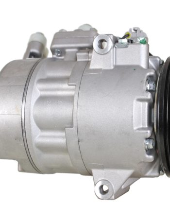 Gaisa kondicionēšanas kompresors Suzuki 95200-76KA0 — 51-1342
