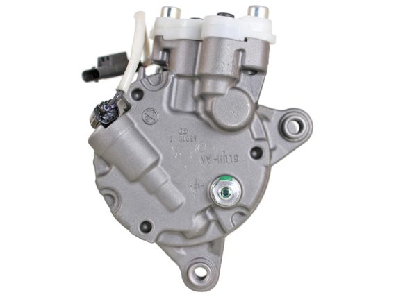 AC KOMPRESORS  BMW 51-1346 OE 64526842618