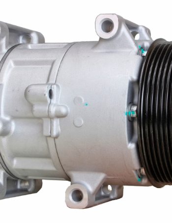 Gaisa kondicionēšanas kompresors Subaru 73111-AL000 — 51-1375