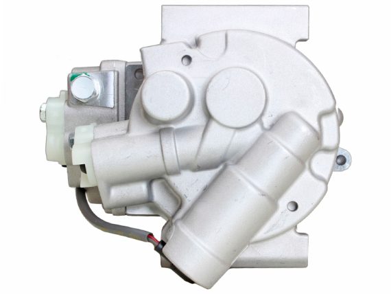 51-1375_004.JPG AC Compressor 51-1375 OE 73111-AL000