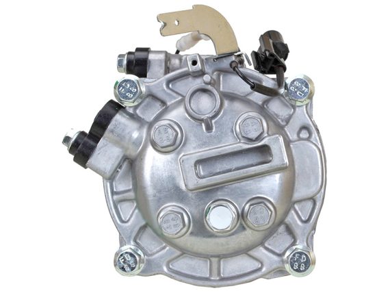 AC Compressor 51-1379 OE 7813A801