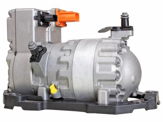 51-1394_001.JPG AC Compressor 51-1394 OE 1EA816551E