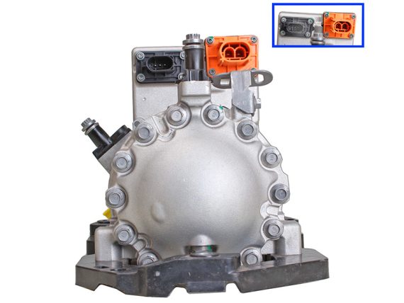 51-1394_002.JPG AC Compressor 51-1394 OE 1EA816551E