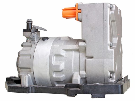 51-1394_003.JPG AC Compressor 51-1394 OE 1EA816551E