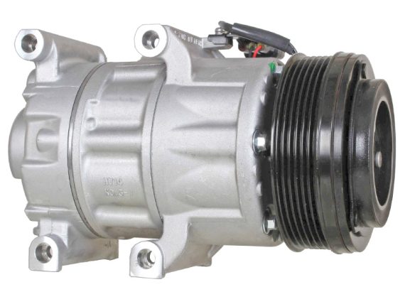 AC Compressor 51-1426 OE 97701-G8000