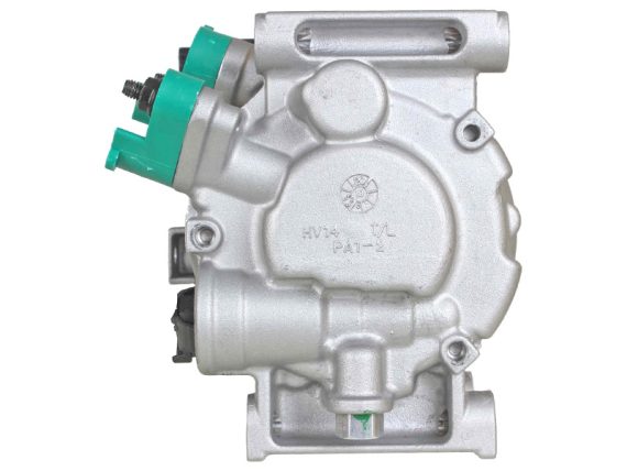 AC Compressor 51-1426 OE 97701-G8000