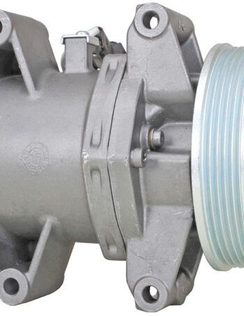 AC Compressor — 51-1437