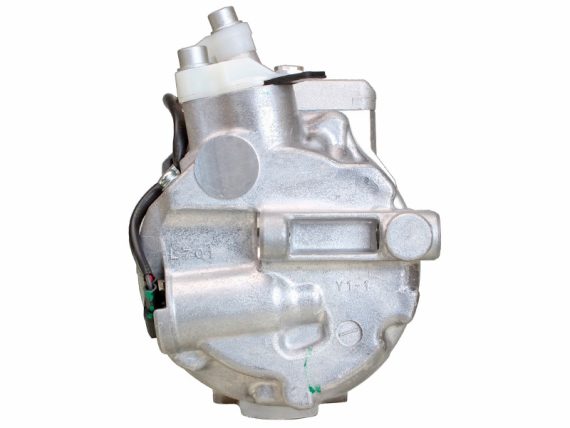 51-1460_004.JPG AC Compressor 51-1460 OE A9078305901