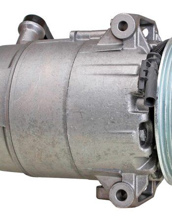 Gaisa kondicionēšanas kompresors Opel 95522213 — 51-1471