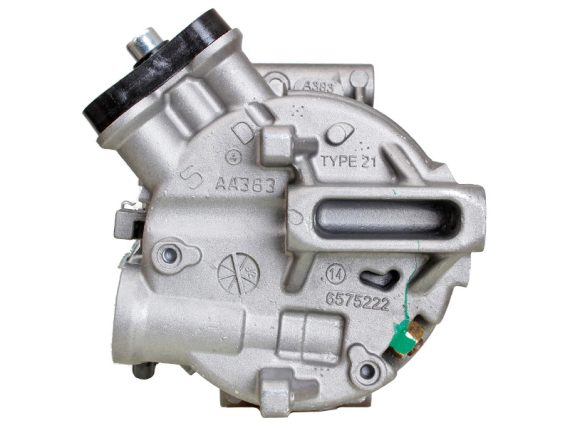 51-1471_004.JPG AC Compressor 51-1471 OE 1618507