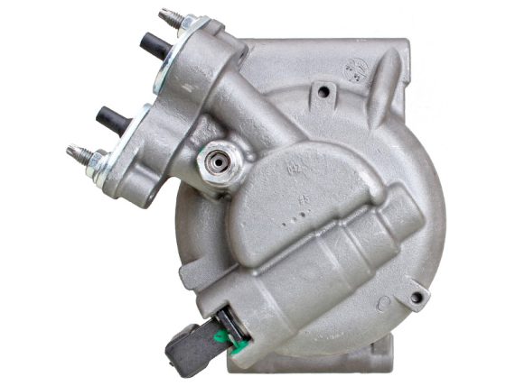 51-1478_004.JPG AC Compressor 51-1478 OE 1609552980