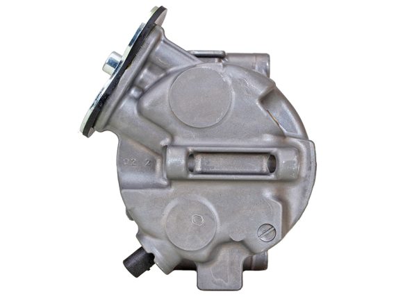 51-1486_004.JPG AC Compressor 51-1486 OE 39006350