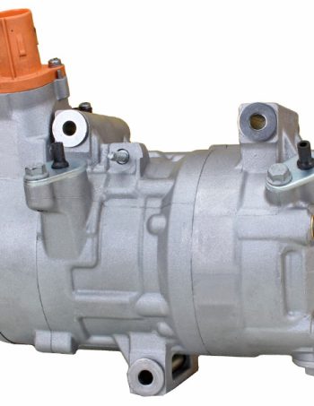 Gaisa kondicionēšanas kompresors PSA 9831370080 — 51-1500