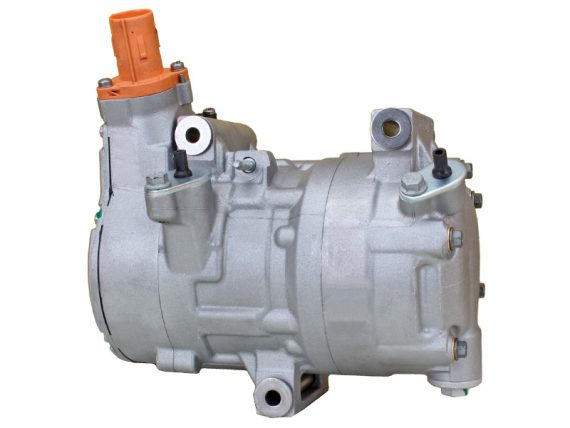 51-1500_001.JPG AC Compressor 51-1500 OE 9831370080