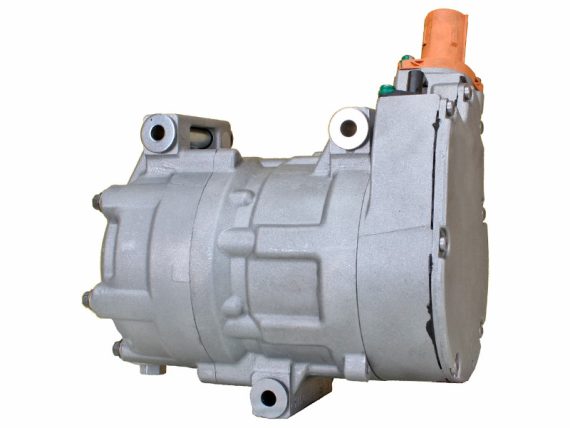 51-1500_003.JPG AC Compressor 51-1500 OE 9831370080