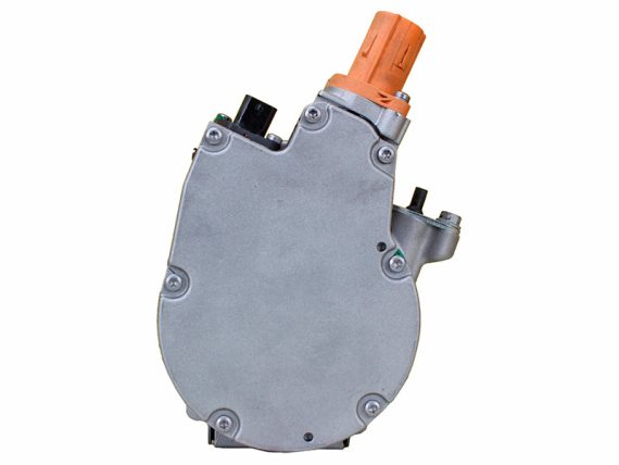 51-1500_004.JPG AC Compressor 51-1500 OE 9831370080