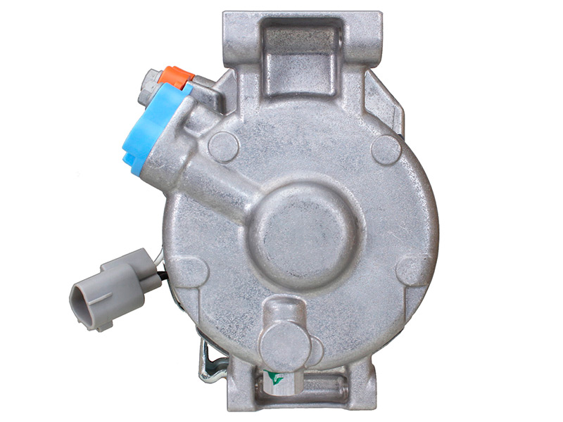 AC Compressor 51-1520 OE 88320-60800