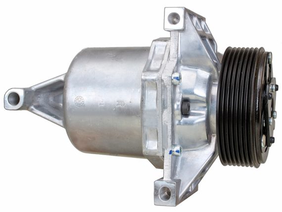 51-1521_001.JPG AC Compressor 51-1521 OE 926006053R