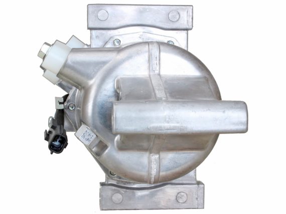 51-1521_004.JPG AC Compressor 51-1521 OE 926006053R