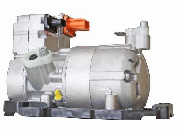 51-1524_001.GIF AC Compressor 51-1524 OE 1EA816797F