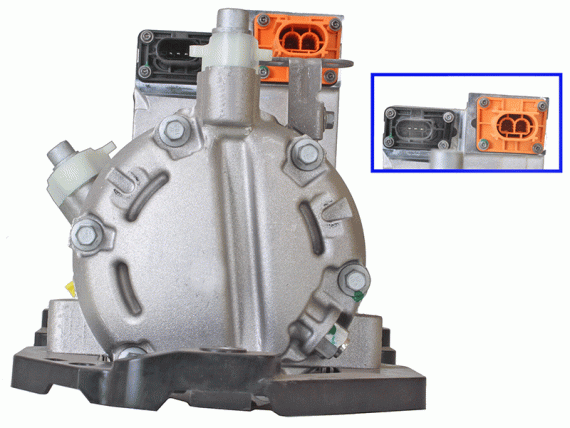 51-1524_002.GIF AC Compressor 51-1524 OE 1EA816797F