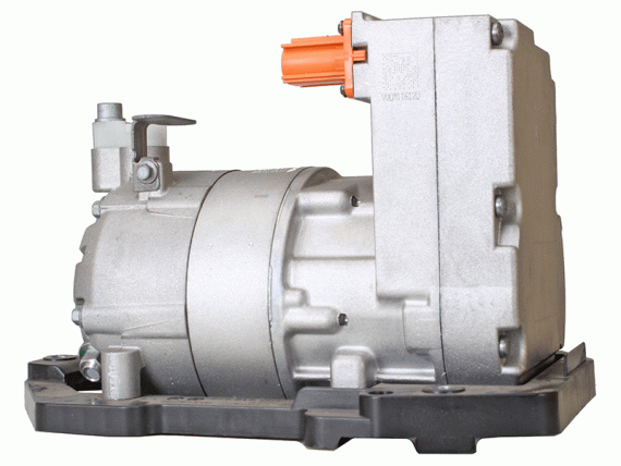 51-1524_003.GIF AC Compressor 51-1524 OE 1EA816797F