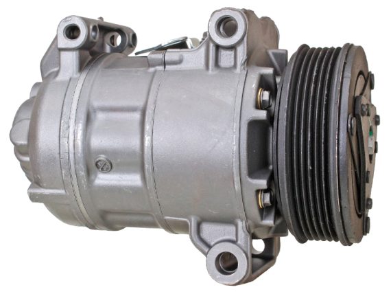 51-1530_001.JPG AC Compressor 51-1530 OE 1673385380