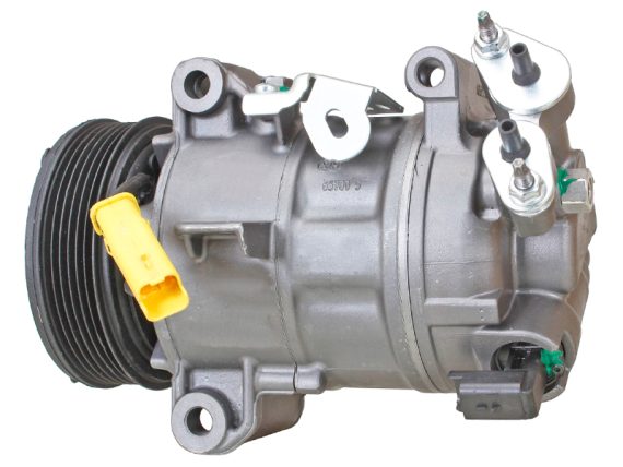51-1530_003.JPG AC Compressor 51-1530 OE 1673385380