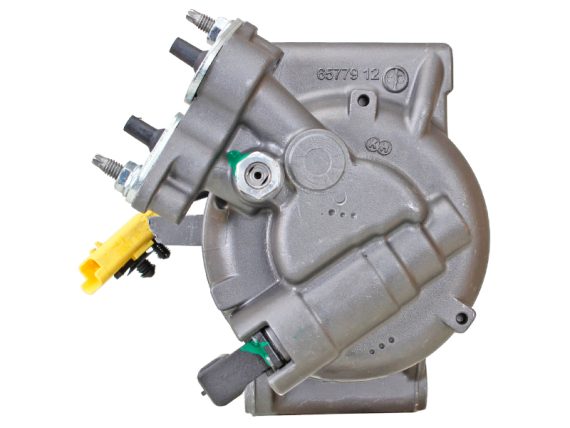 51-1530_004.JPG AC Compressor 51-1530 OE 1673385380