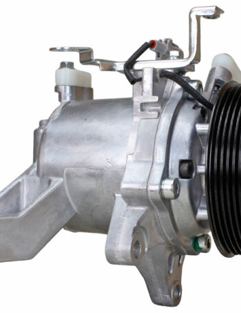 AC compressor — 51-1534