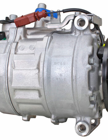 Kondicioniera kompresors Elstock VW Multivan T7 Denso 7SAS17C - 51-1543