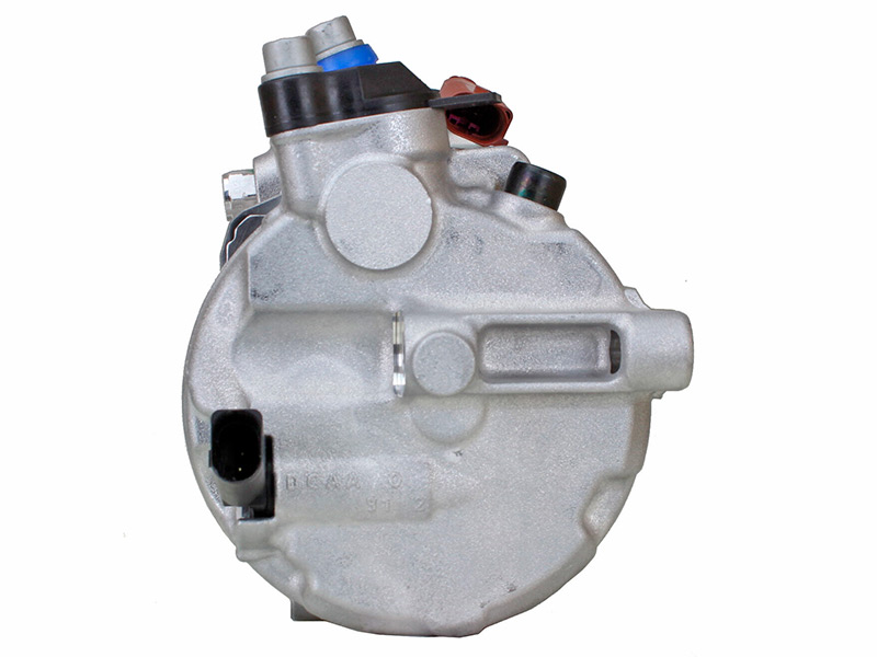 AC Compressor 51-1543 OE 7LA816803A