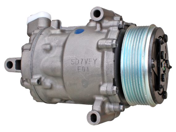 51-1557_001.JPG AC compressor 51-1557 OE 926003380R
