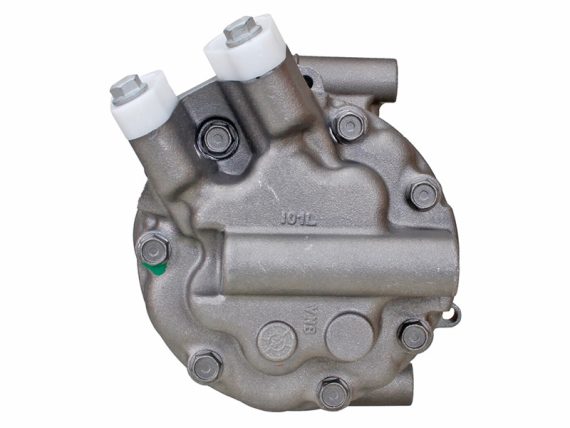 51-1557_004.JPG AC compressor 51-1557 OE 926003380R