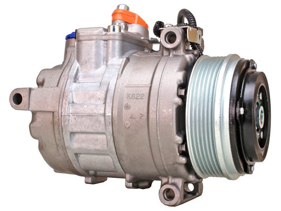 51-1578_001.JPG AC compressor 51-1578 OE A0008305102