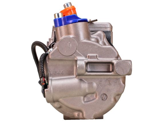 51-1578_004.JPG AC compressor 51-1578 OE A0008305102